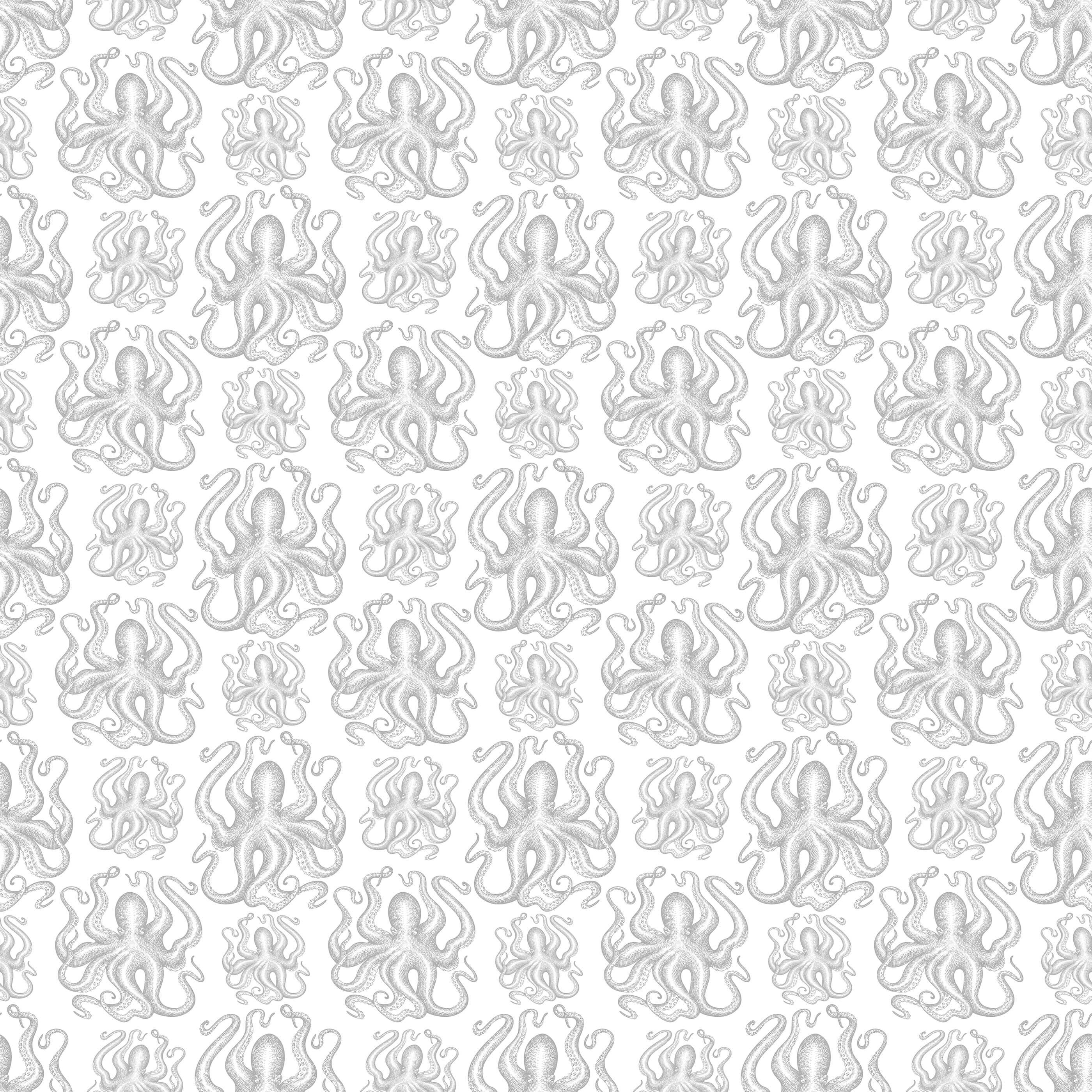 Bobbi Beck Crede Animal Luxury Wallpaper