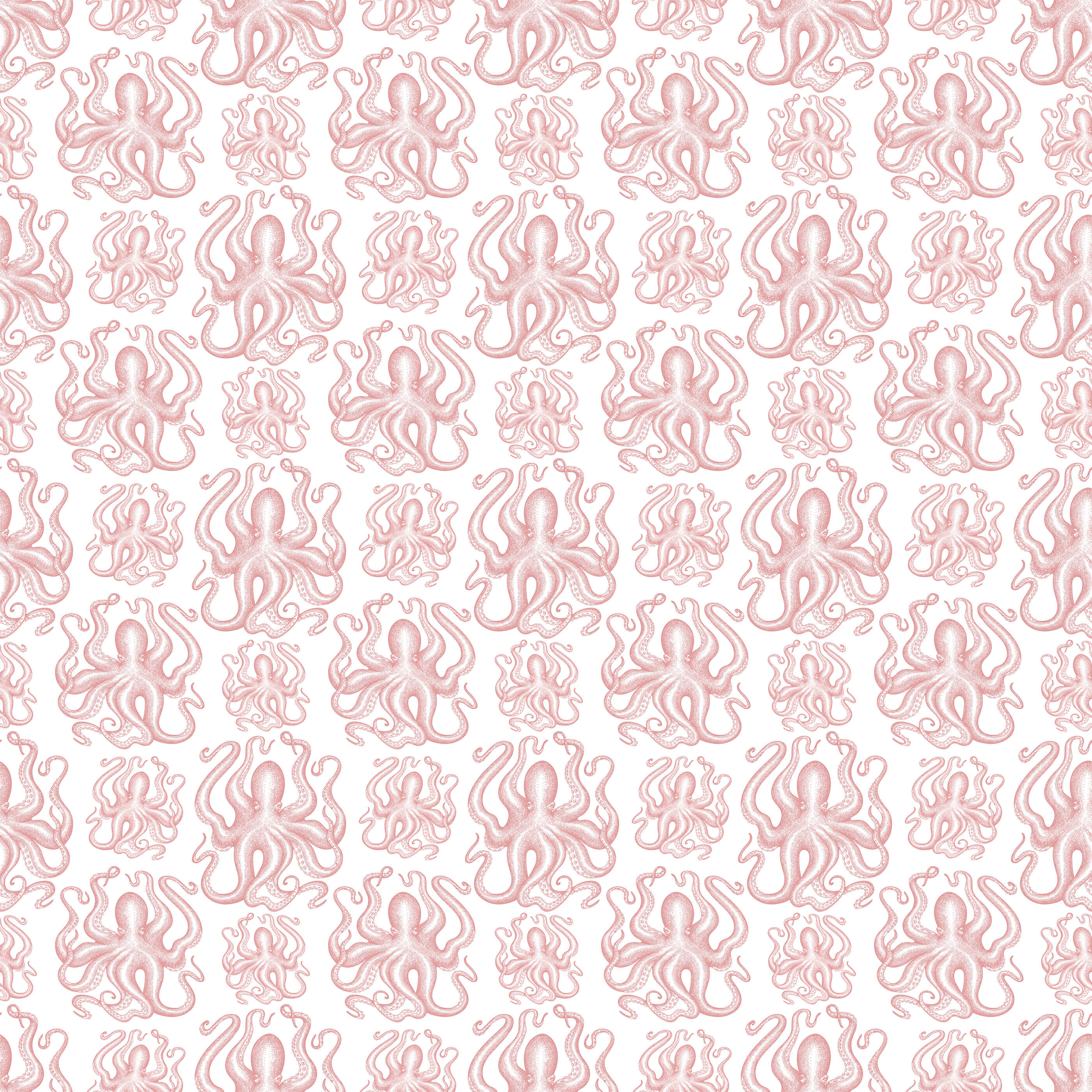 Bobbi Beck Crede Animal Luxury Wallpaper