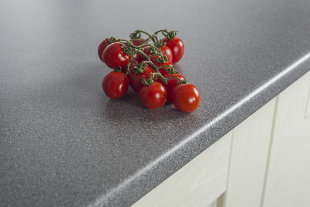 Fantasy Granite Laminate Kitchen Worktop 40mm