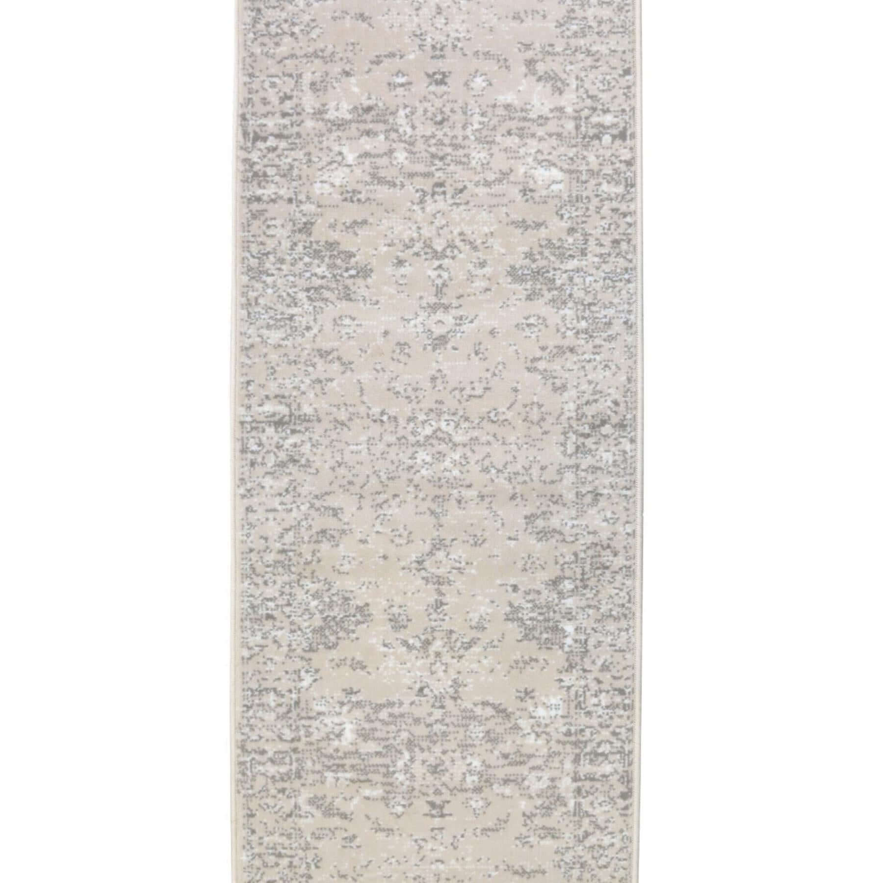 Maestro Vintage Cream Rug | 3118 GG44