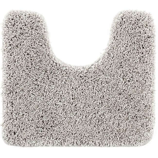 Versatile Bathroom Mats