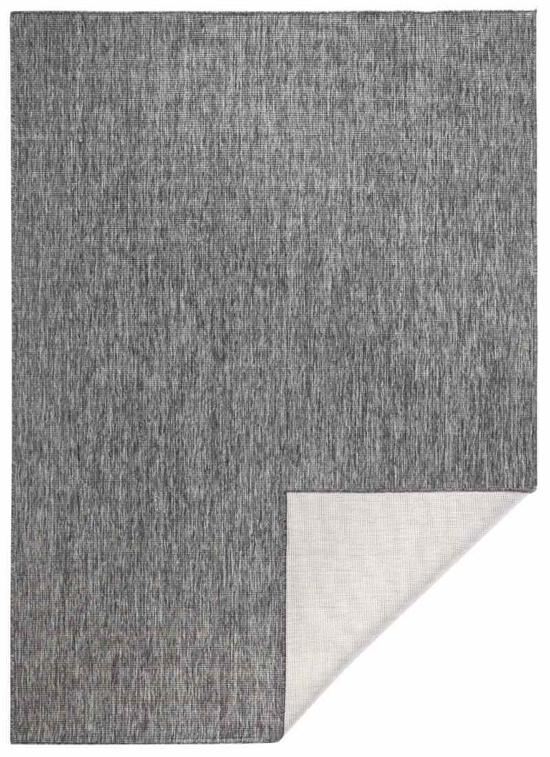 Miami Reversible Indoor-Outdoor Rug