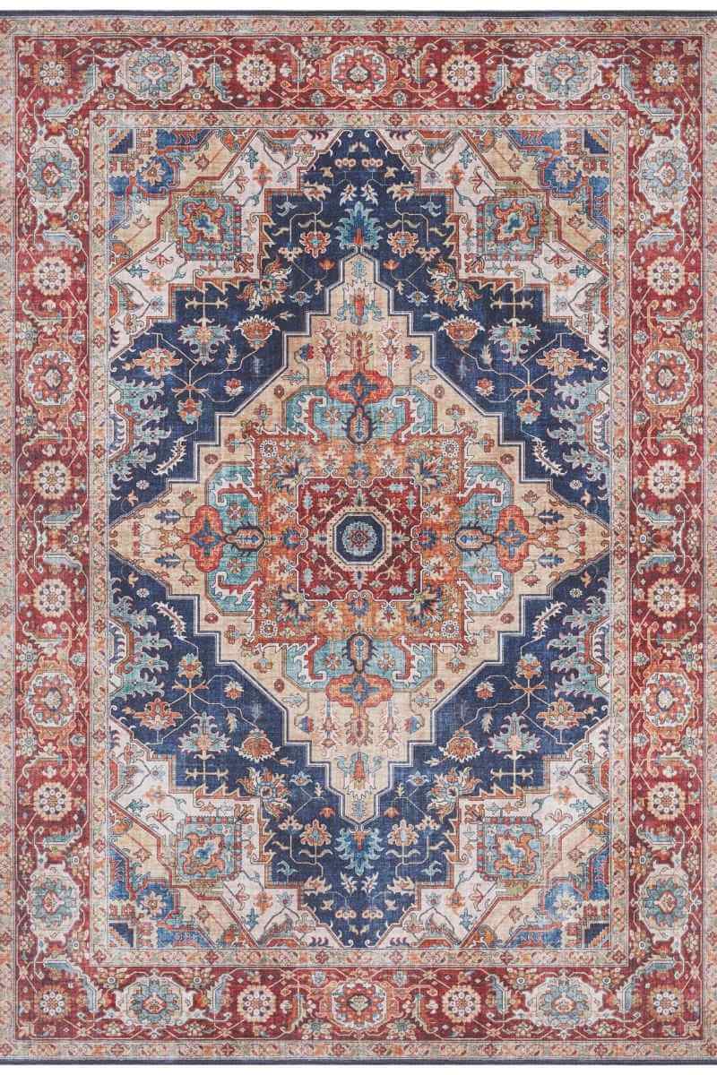 Oriental Sylla Rug