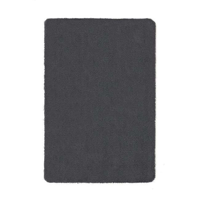 Eco-Friendly Soft Washable Mat and Runner