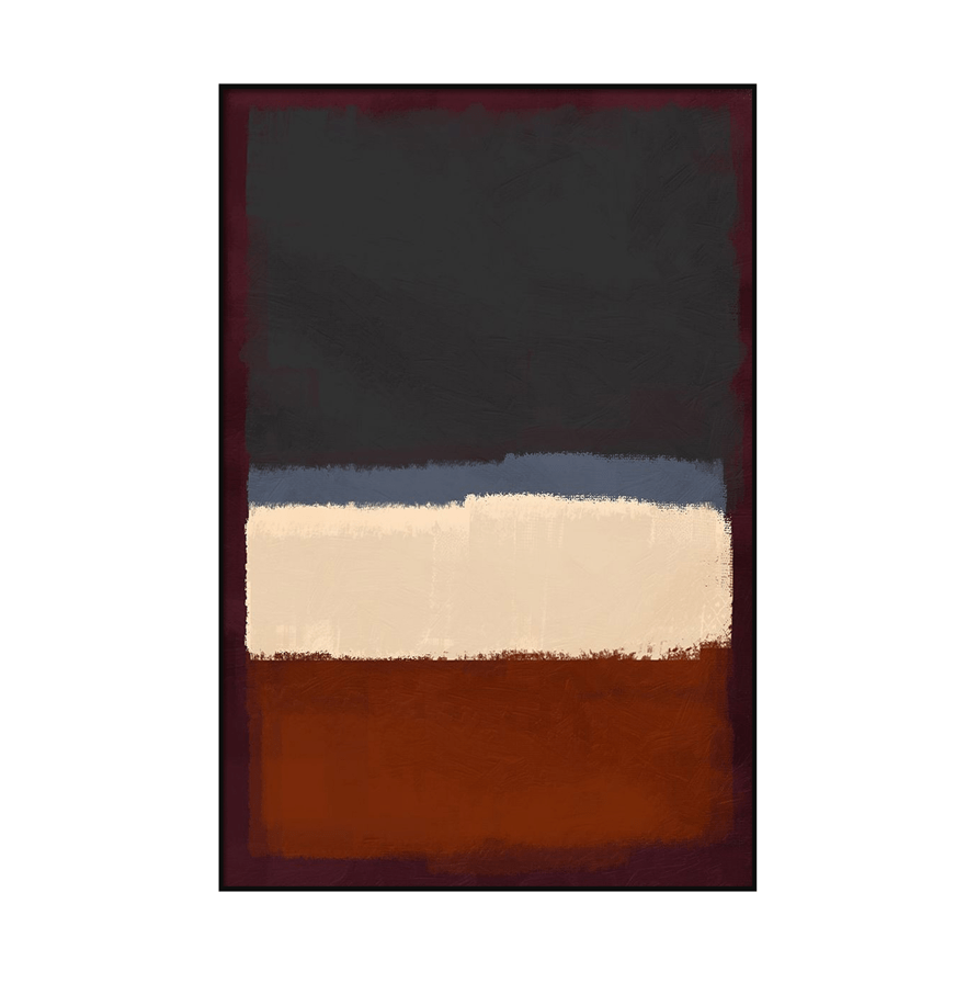 Tommy Franks Lilith Artwork