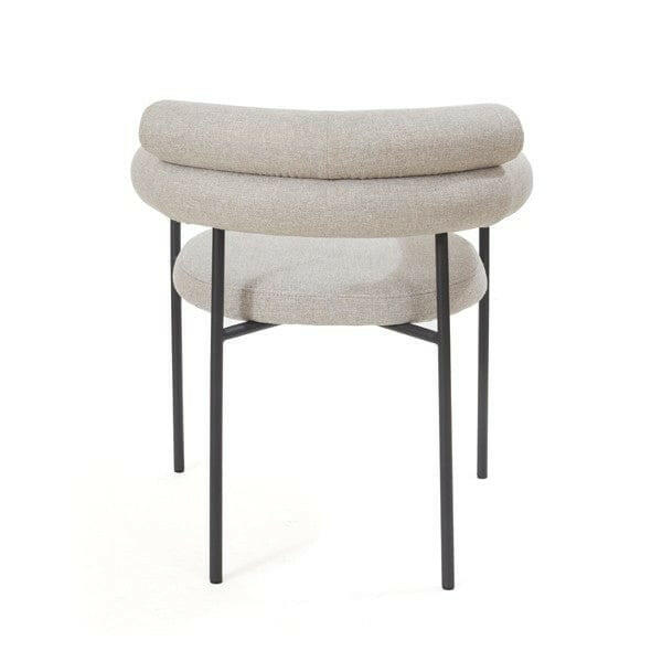 Alita Dining Chair - Roma Buffalo
