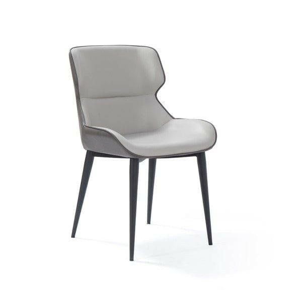 Amira Dining Chair