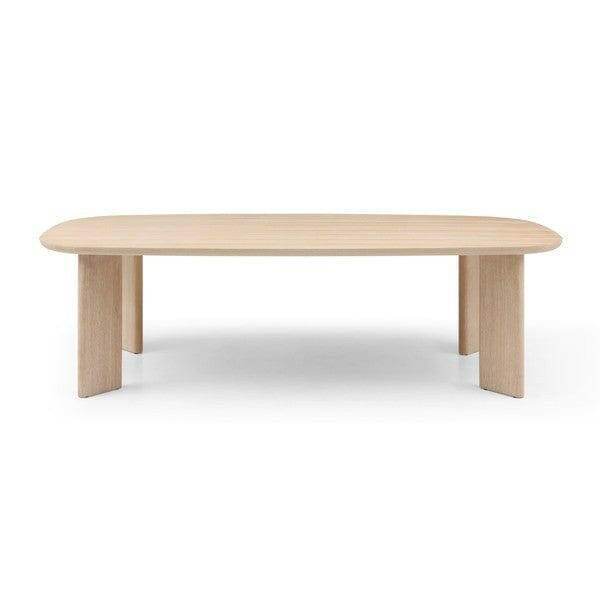 Tommy Franks Vasto 270 Dining Table