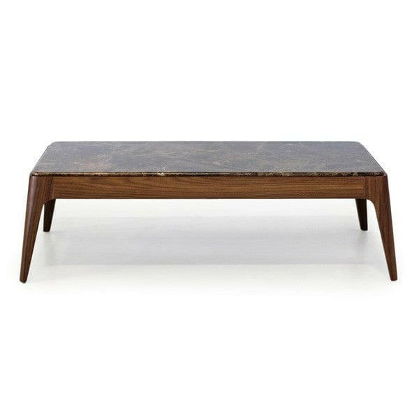 Azteca Coffee Table