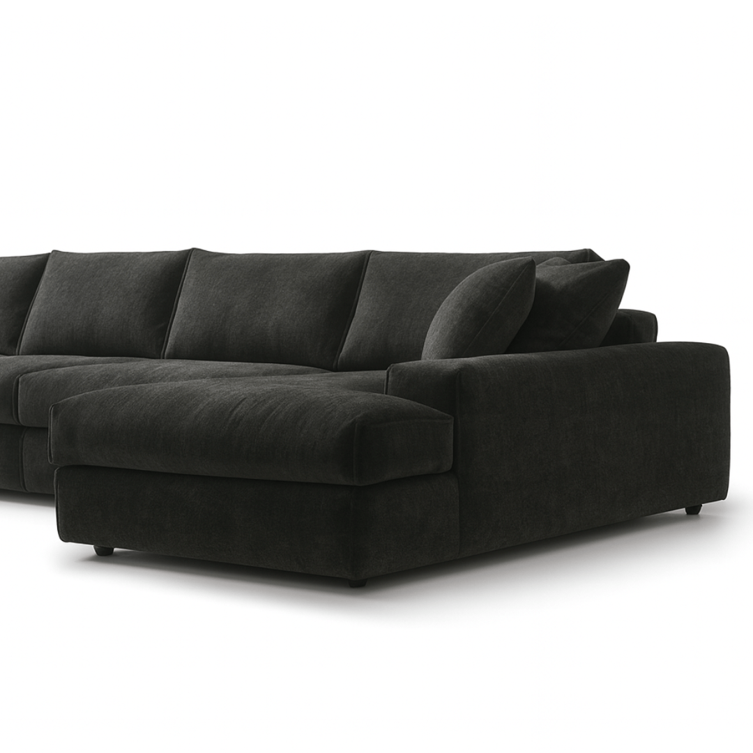 Bronte Modular Sofa