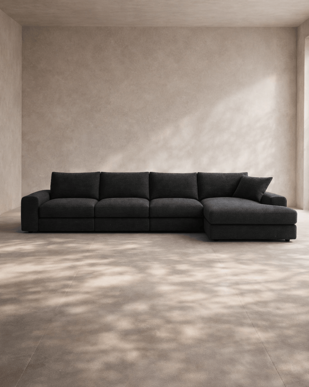 Bronte Modular Sofa