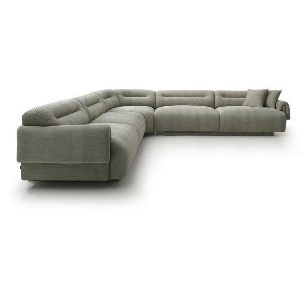 Frankie Modular Sofa - Grey