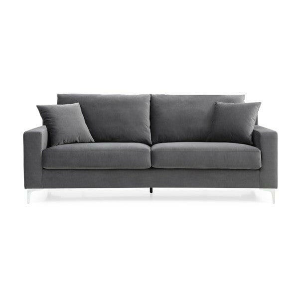 Maki 3-Seater Sofa