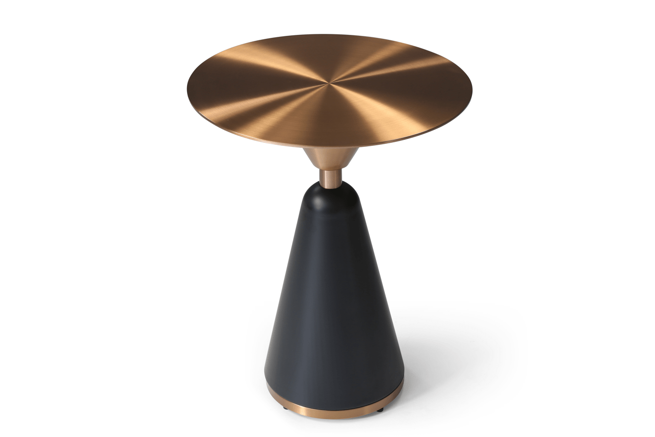 Tommy Franks Osimo Side Table