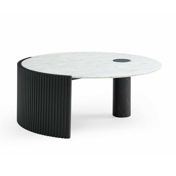 Salida Coffee Table - Black
