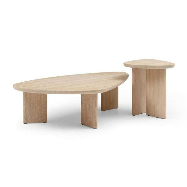 Vasto Coffee Table