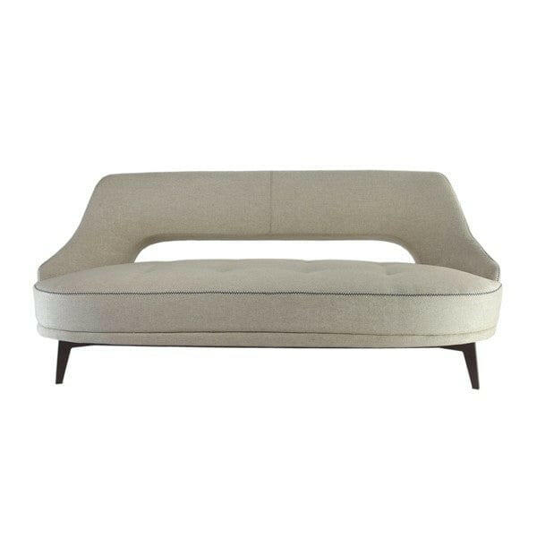 Verna 2-Seater Sofa