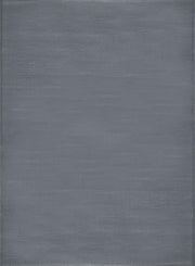 Urban Outdoor Rug Anthracite | 1000