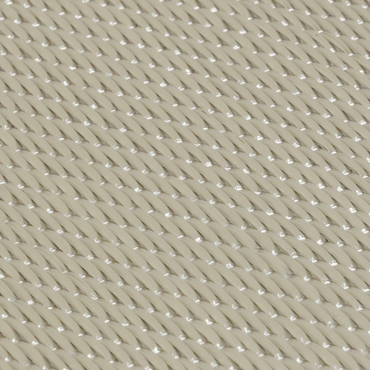 Urban Outdoor Rug Beige | 1000