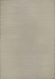 Urban Outdoor Rug Beige | 1000