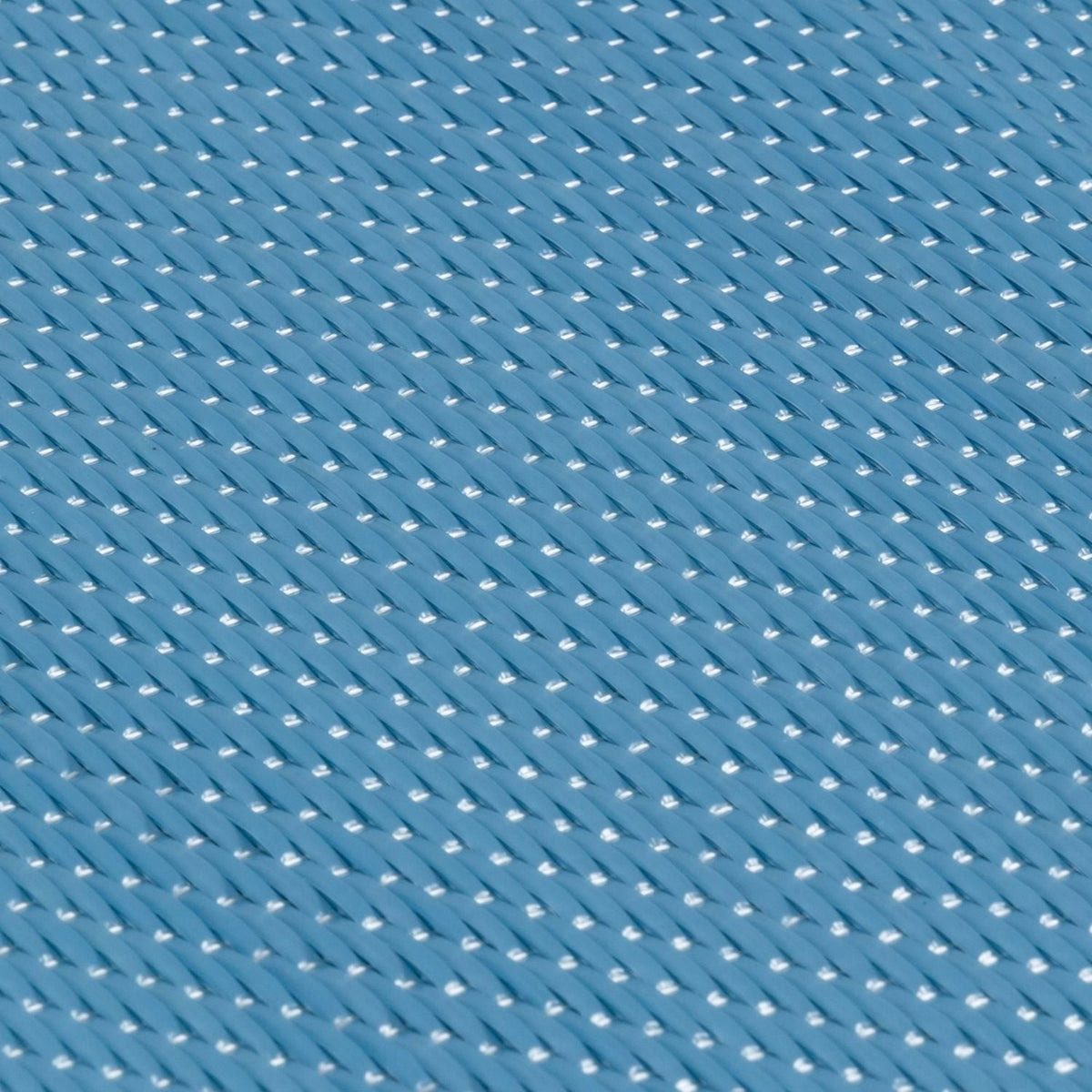 Urban Outdoor Rug Blue | 1000