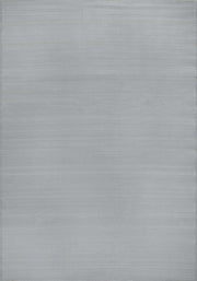 Urban Outdoor Rug Grey | 1000