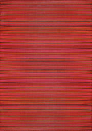 Rainbow Outdoor Rug Terra | 1020