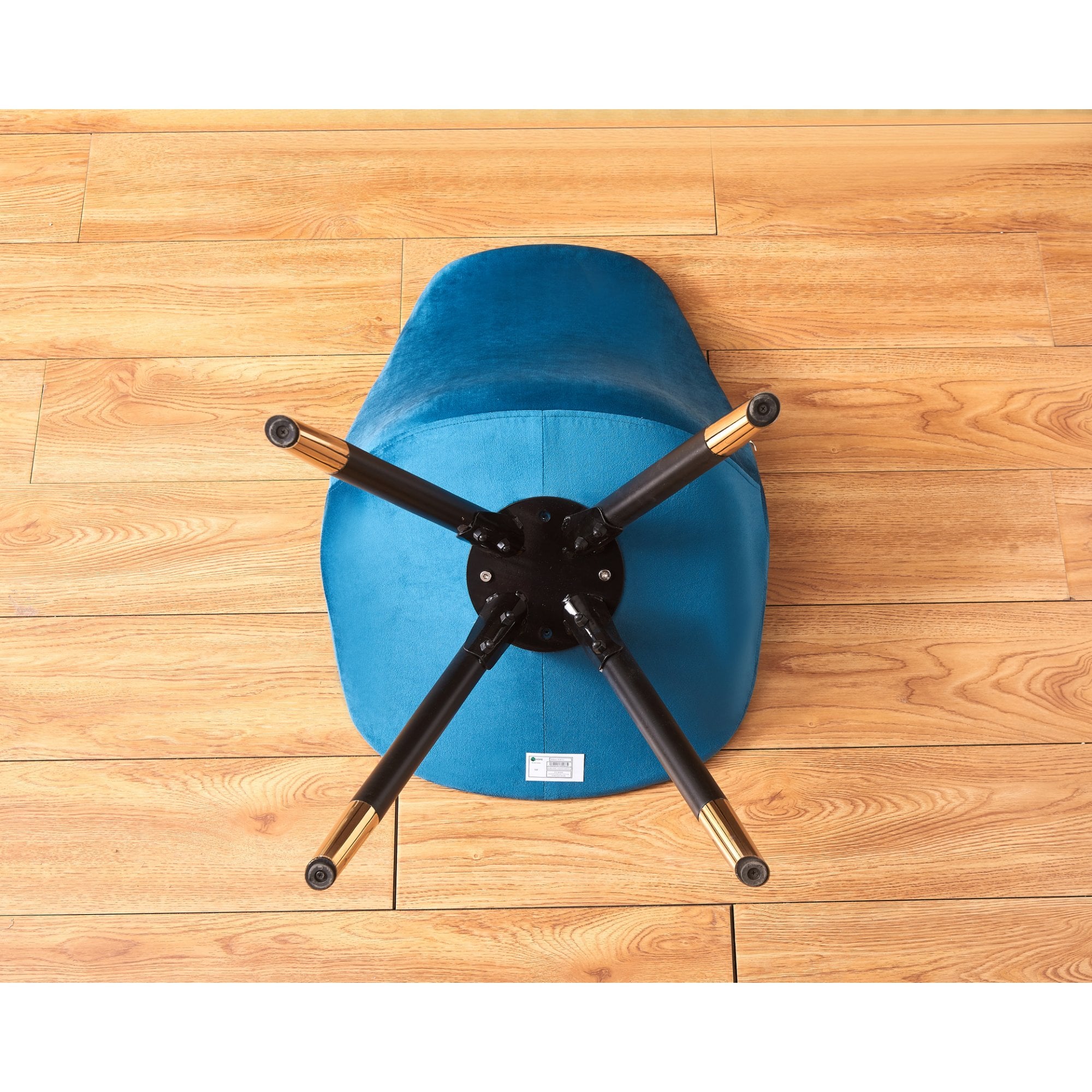 Sofia Dorchester LUX Dining Set