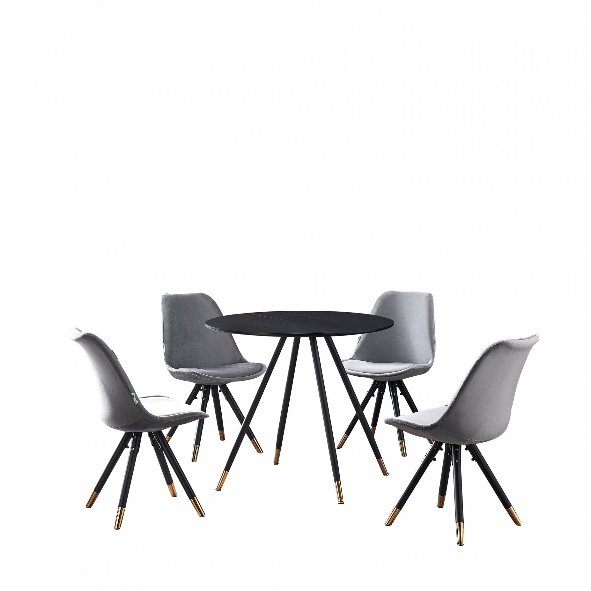 Sofia Dorchester LUX Dining Set