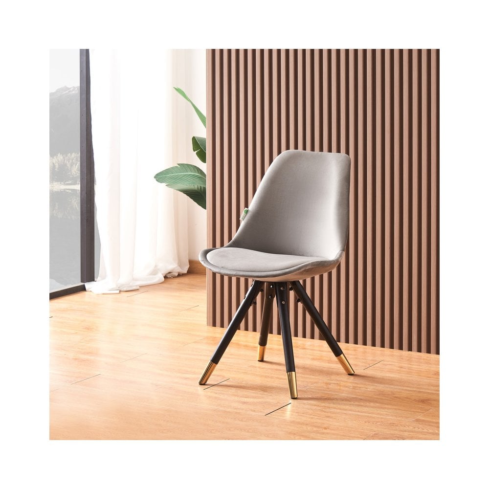 Sofia Dorchester LUX Dining Set