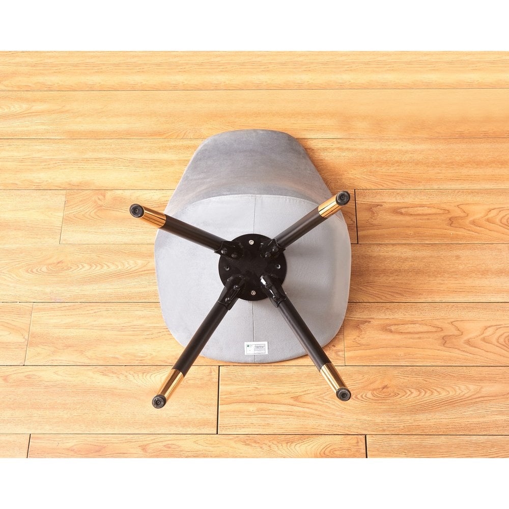 Sofia Dorchester LUX Dining Set