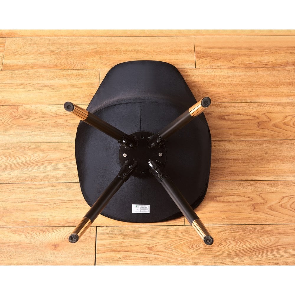 Sofia Dorchester LUX Dining Set