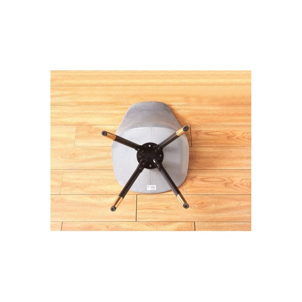 Sofia Dorchester LUX Dining Set