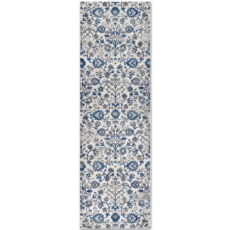 Villeroy & Boch 1869 Rug Ernest