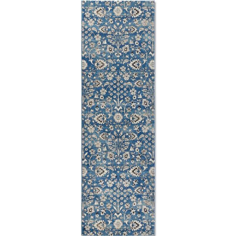Villeroy & Boch 1869 Rug Ernest