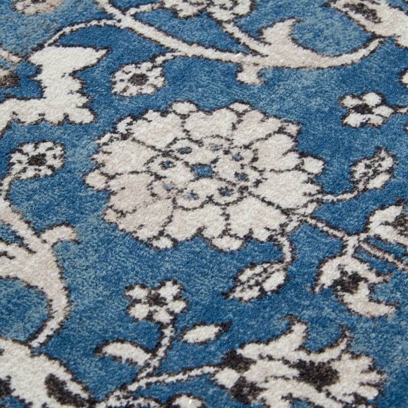 Villeroy & Boch 1869 Rug Ernest