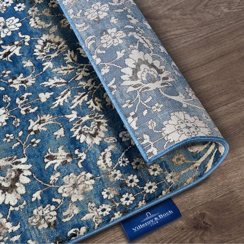 Villeroy & Boch 1869 Rug Ernest