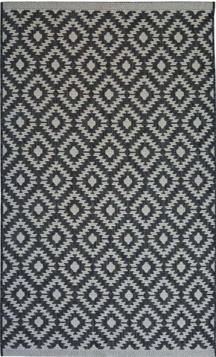 County Genesis Indoor/Outdoor Rug | 11179A