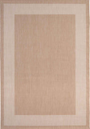 Ecology Outdoor Rug Beige | 200b
