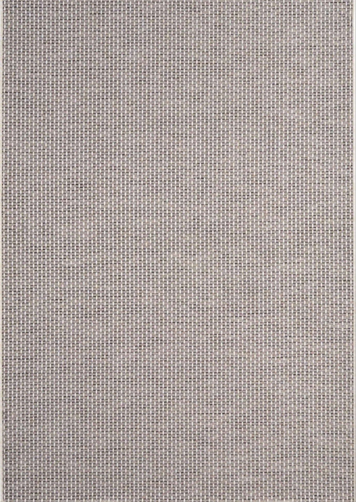 Magic Outdoor Rug Cream | 3610