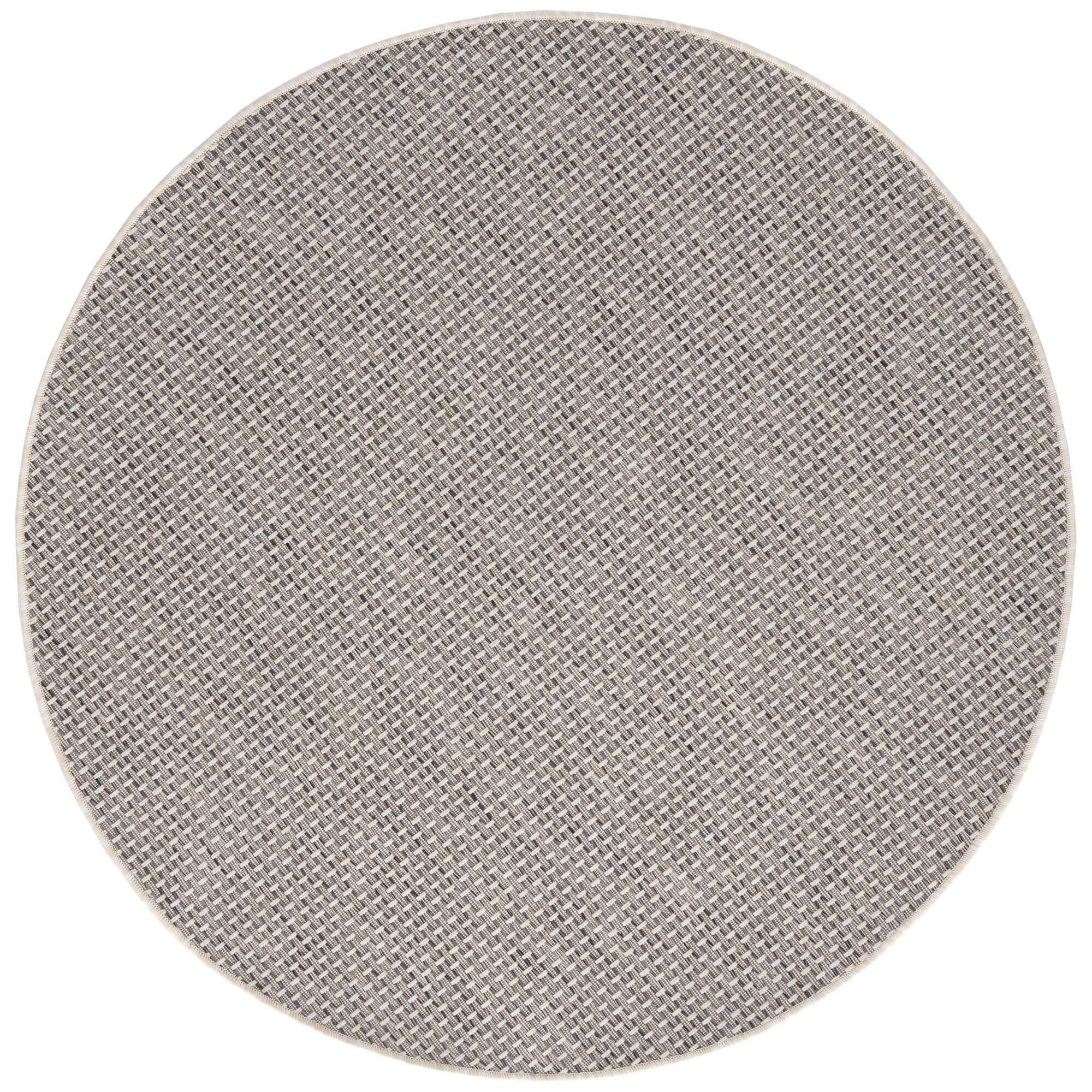 Magic Outdoor Rug Cream | 3610
