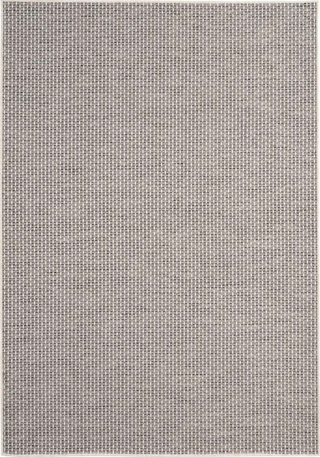 Magic Outdoor Rug Cream | 3610