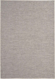 Magic Outdoor Rug Cream | 3610