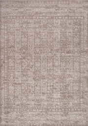Montana Beige Rug | 3716B