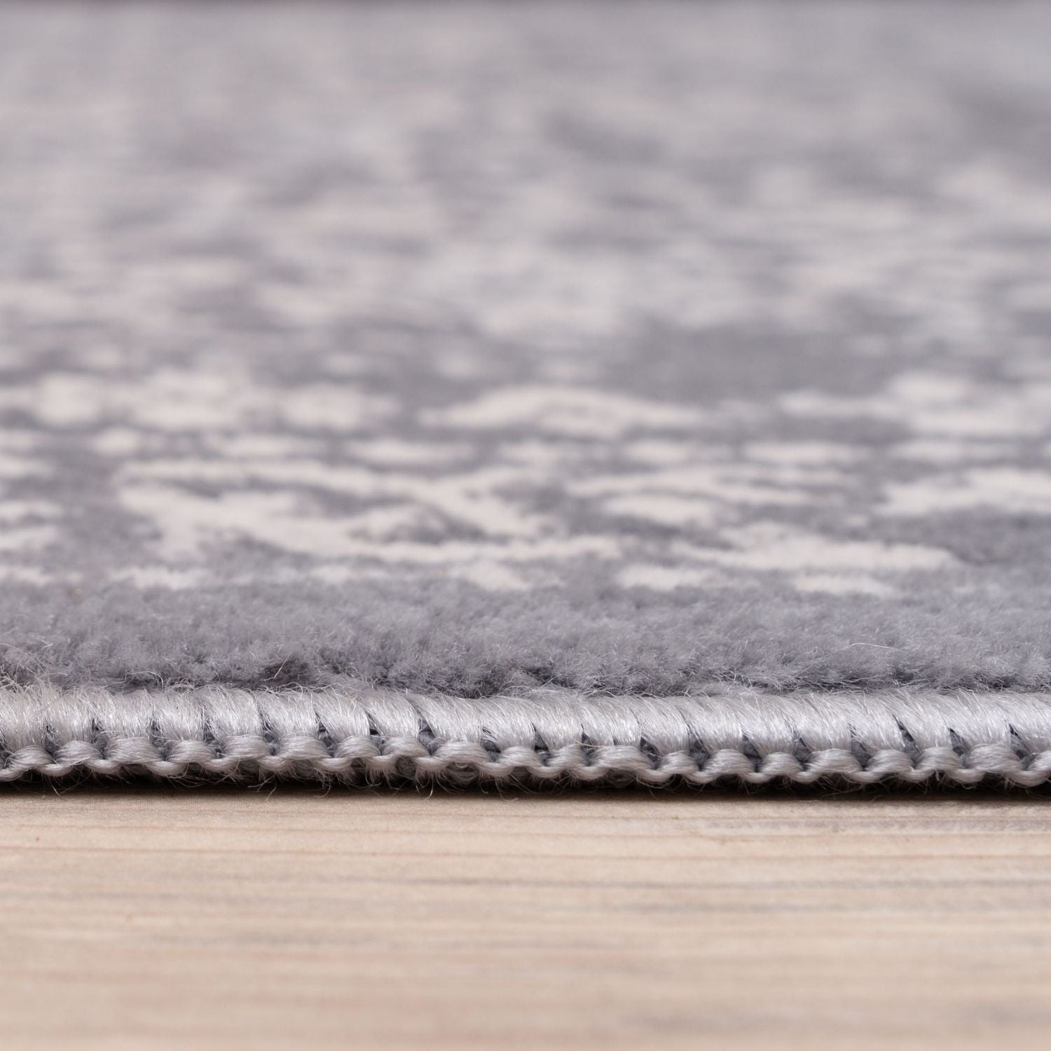 Montana Grey Rug | 3716G