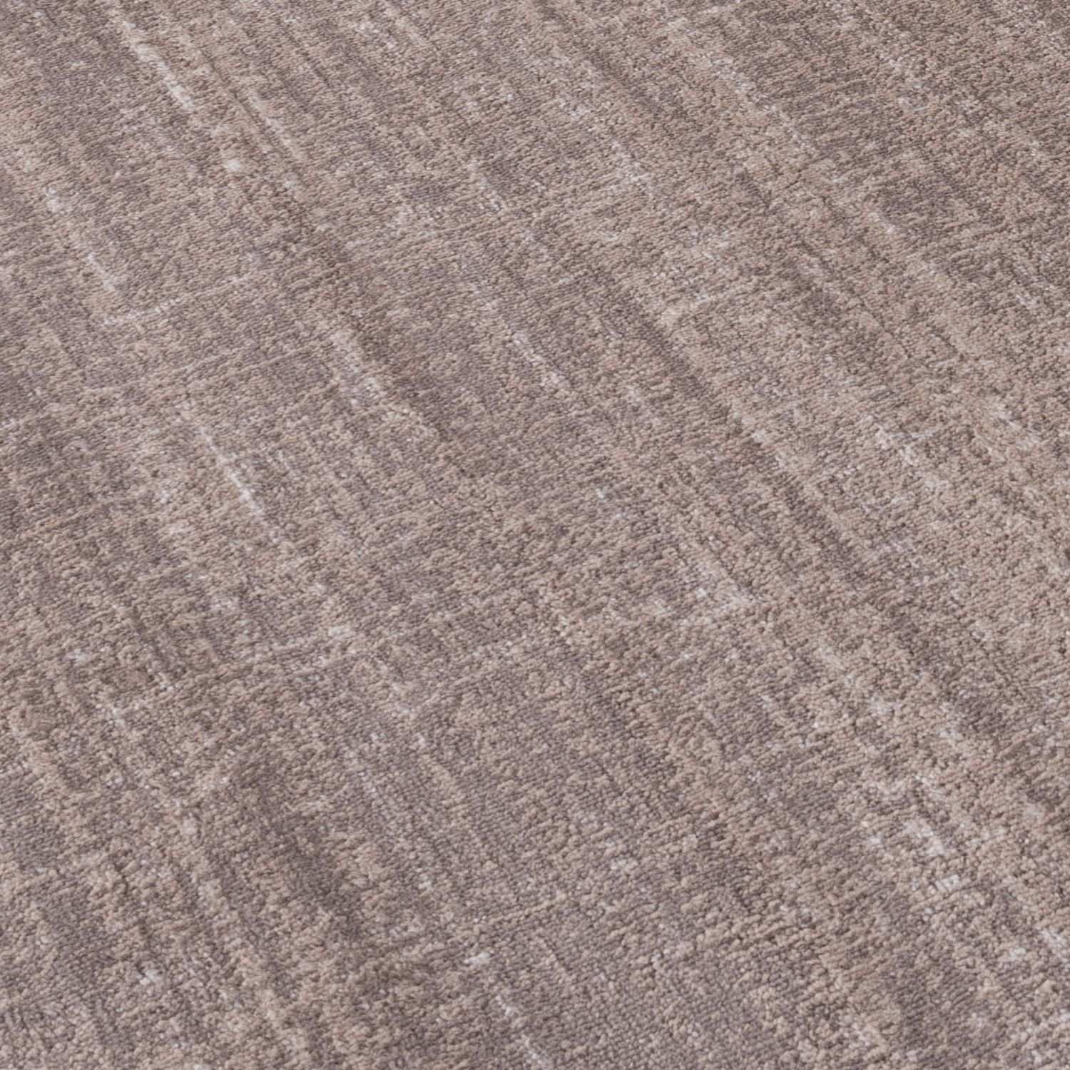 Montana Beige Rug | 3800B