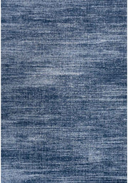 Montana Blue Rug | 3800Bl