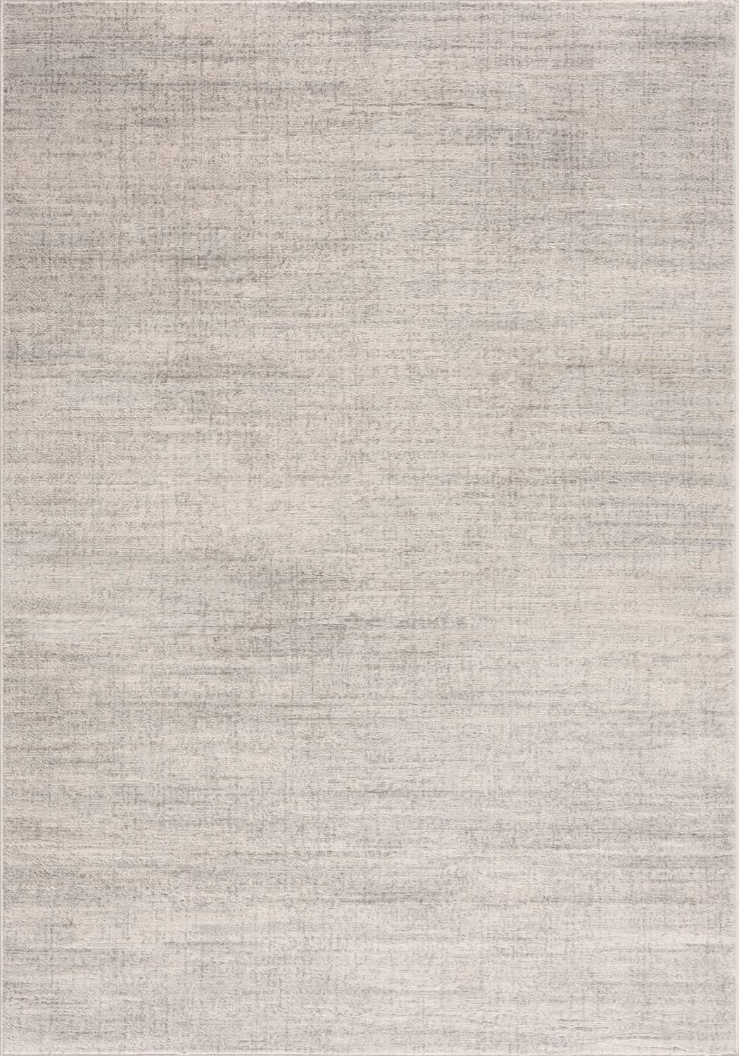 Montana Cream & Grey Rug | 3800