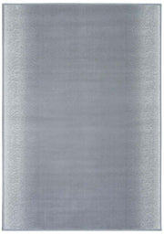 Maestro Ombre Grey Rug | 3797 GB22