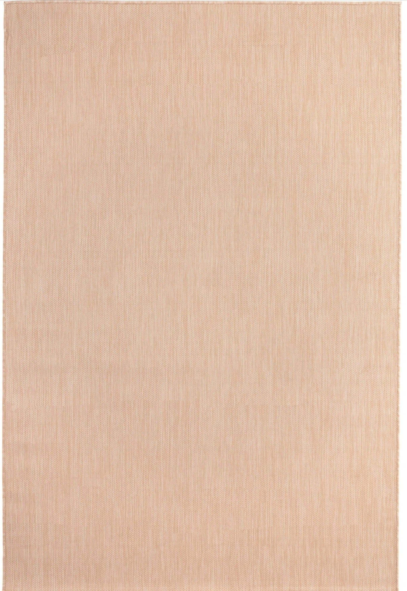 Ecology Outdoor Rug Beige | 500B